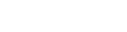 Iberwindows
